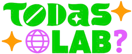 TODAS Lab
